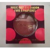 MAC Magic Dust Eyeshadow Pretty Dainty 0.04 oz NIB