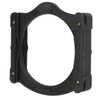 Zomei 100mm Square Filter Holder for 67mm 72mm 77mm 82mm
