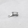 eMagTech 10 Pairs Single Speed Removable Quick Split Chain Link