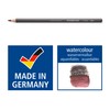 Staedtler Design Journey 14610T C12 Watercolour Pencils (Pack of 12)