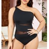 Tempt Me - Traje de baño de una pieza para