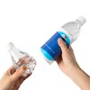 Diversion Safe Water Bottle - Secret Safe Stash Money Container,Stealthy-Tightened