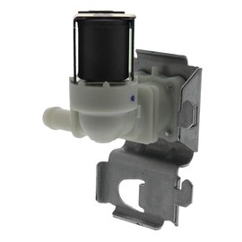 ERP W10158389 Dishwasher Water Valve