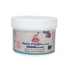 Clay Stone 500 g Ecological Drugstore