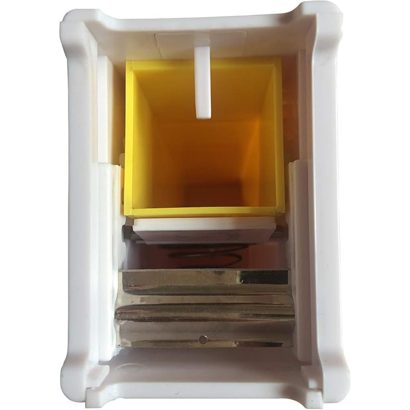 Cheese Divider One Click Stick Butter Cutter/Butter Cheese Cutter/Stainless Blade