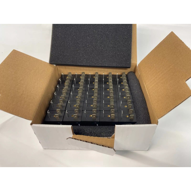 Fluid Automation Systems New IMI FAS Fluid Automation System CH-1290