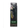 NORIES BR-262 11402 Metal Jig, 0.6 oz (18 g)