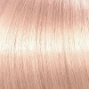 Wella Permanent Paint 60 ml