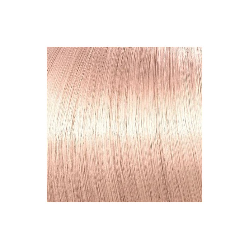 Wella Permanent Paint 60 ml