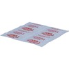 Cerola Vitamin C Taler, 32 St