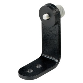 Opticron 31004 Binocular Tripod Mount for Binoculars to 50mm OG, Black