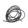 Genuine Briggs & Stratton Starter Rope - 697316