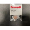 Kawasaki 49019-0027 Kawasaki Fuel Filter