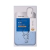 Mediheal N.M.F Nude Gel Mask 10 Sheets