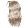 GABOR Love Wave Layered Shoulder-Length Wig With Soft Barrel Curled