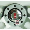 Grant 1969-1989 Oldsmobile steering wheel 13 1/2" GRAND TOUR