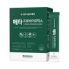 Nokshimpal Well-being GC녹십자웰빙 프로비던스 메타 프로바이오틱스 1박스 GC Green Cross Wellbeing Providence Meta Probiotics 1 Box