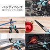 SHALL Accessories Tool Mini Pliers Set 7 Piece Tool Set