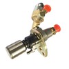 labwork Fuel Injector Pump 186 186F W/Solenoid Replacement for Yanmar
