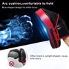 PROIRON Punching Mitts Boxing Mitts for Kickboxing, Martial Arts, Karate,