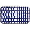 René Dew Obon Nordic Design Studio Hilla Pocket Tray Pick,