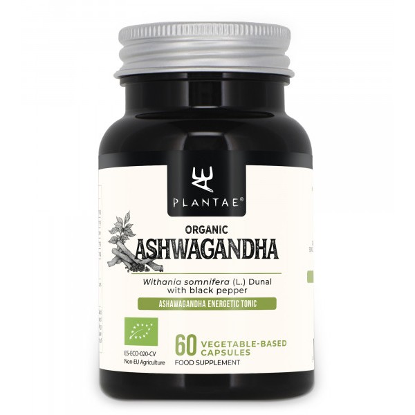 organic-ashwagandha-ksm-66-ashwagandha-root-extract-with-5-percent-withanolide 01.jpg