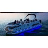32ft BIG KIT ___ Pontoon LED Under Deck Lighting KIT