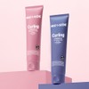 미쟝센 컬링 에센스 2X 헤어스타일링 내추럴컬, 150ml, 1개 Mise En