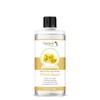 Supremely Witch Hazel Liquid|Pure & Natural Cruelty Free Cleansing &