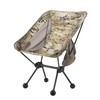 Helikon-Tex Traveler Lightweight Chair Multicam