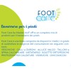 MASTER AID Footcare Alluce Valgo - Separatore Alluce - Separatore