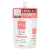 Minon Full Body Moisturizing Milk Refill 320mL with Sample Body
