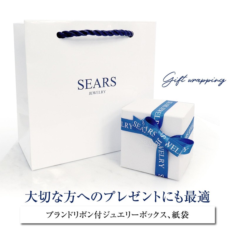 Sears b6129-sv Bracelet, 1 Birthstone, Silver