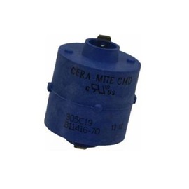 305C2 -CERA-MITE OEM Replacement Start Assist Capacitor