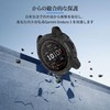 Garmin Enduro 3 Case Protective Cover [HUKWIMO] 3D Full Protection