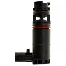 ISUMO Vapor Canister Vent Solenoid Fits GM Saab Saturn Suzuki 2002-2021