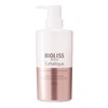 SALON STYLE KOSE Biolis Botanical Esthetics Gloss Coating Conditioner (Moist