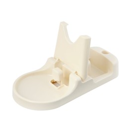 Ihara Kihan CS-W Cooking Stand 5, Milk Tea, 7.1 x 3.5 x 3.6 inches (180 x 90