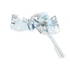SEIWEI Throttle Control Lever Arm Assembly for GX200 GX120 GX160