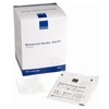 Curi-Med Sterile 4-Ply Non-Woven Dressings 5 cm x 5 cm