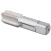 Pipe Thread Tap High Speed Steel for Cast Iron Alloy