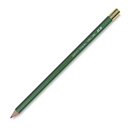 General's Kimberly Graphite Pencil - B