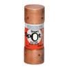 Ferraz Shamwut AJT20, 600V, 20 Amp (20A), Time Delay Class J Fuse，Mersen