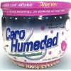 cero hum 10 Bote De 200 Gr Absorbe Olores Humedad