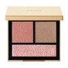 SNIDEL Beauty Tailored Color Eyes EX06 Talking over Rosé Eye Shadow 5.7g Eye Color