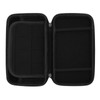 Carrying Case for 2DS XL, 2DS LL, New 3DS, 3DS