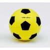 TOEI LIGHT B3403 Soft Molded Soccer 150