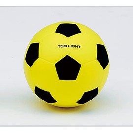 TOEI LIGHT B3403 Soft Molded Soccer 150