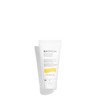 Biotherm Hand Cream with Niacinamide and Vitamin E, Intense Moisturizing