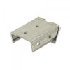 Gibertini LNB Bracket for L Series Adaptor Set Holder Casting